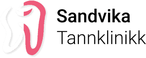 Sandvika Tannklinikk Logo