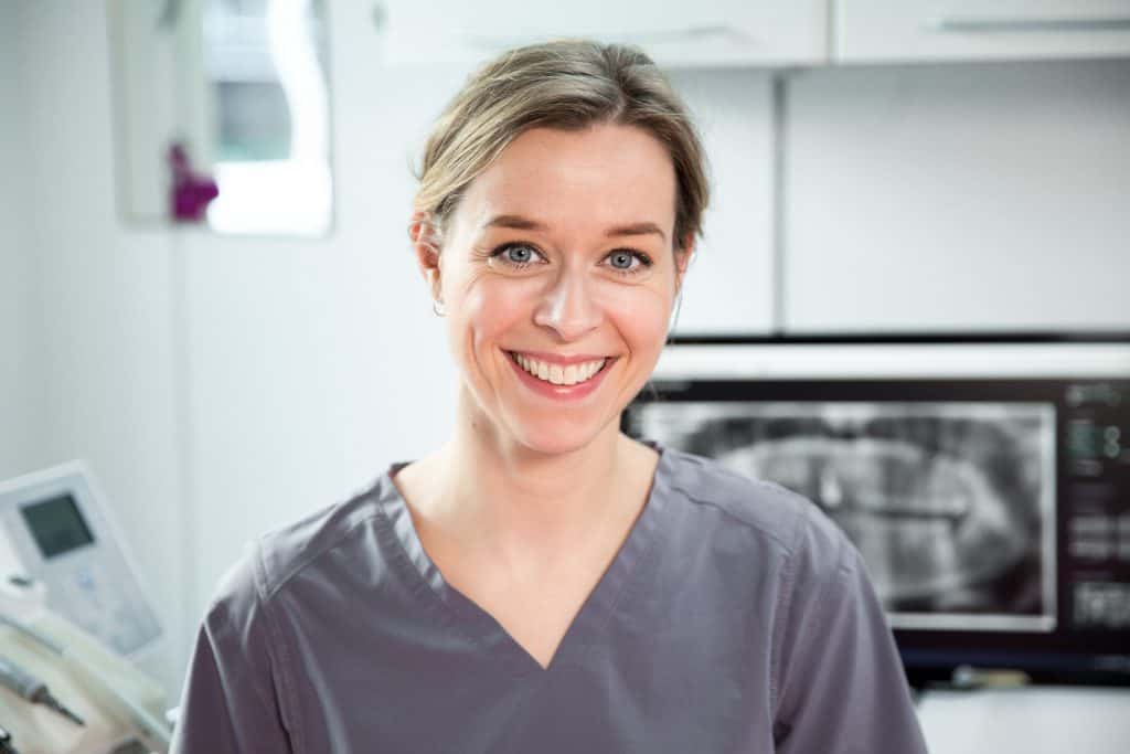 Om oss 5 Josefine Schjelderup